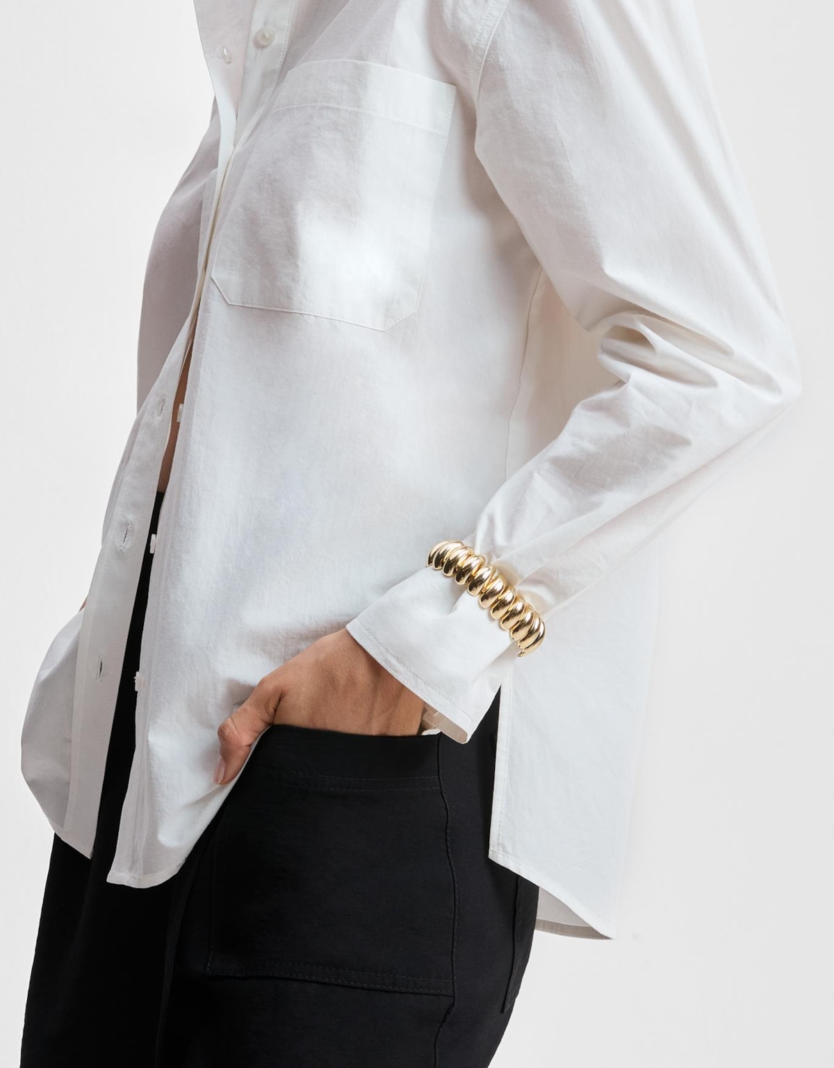 image_6c4c663c-04d4-4fc8-91ea-16a3fd3ff3d8