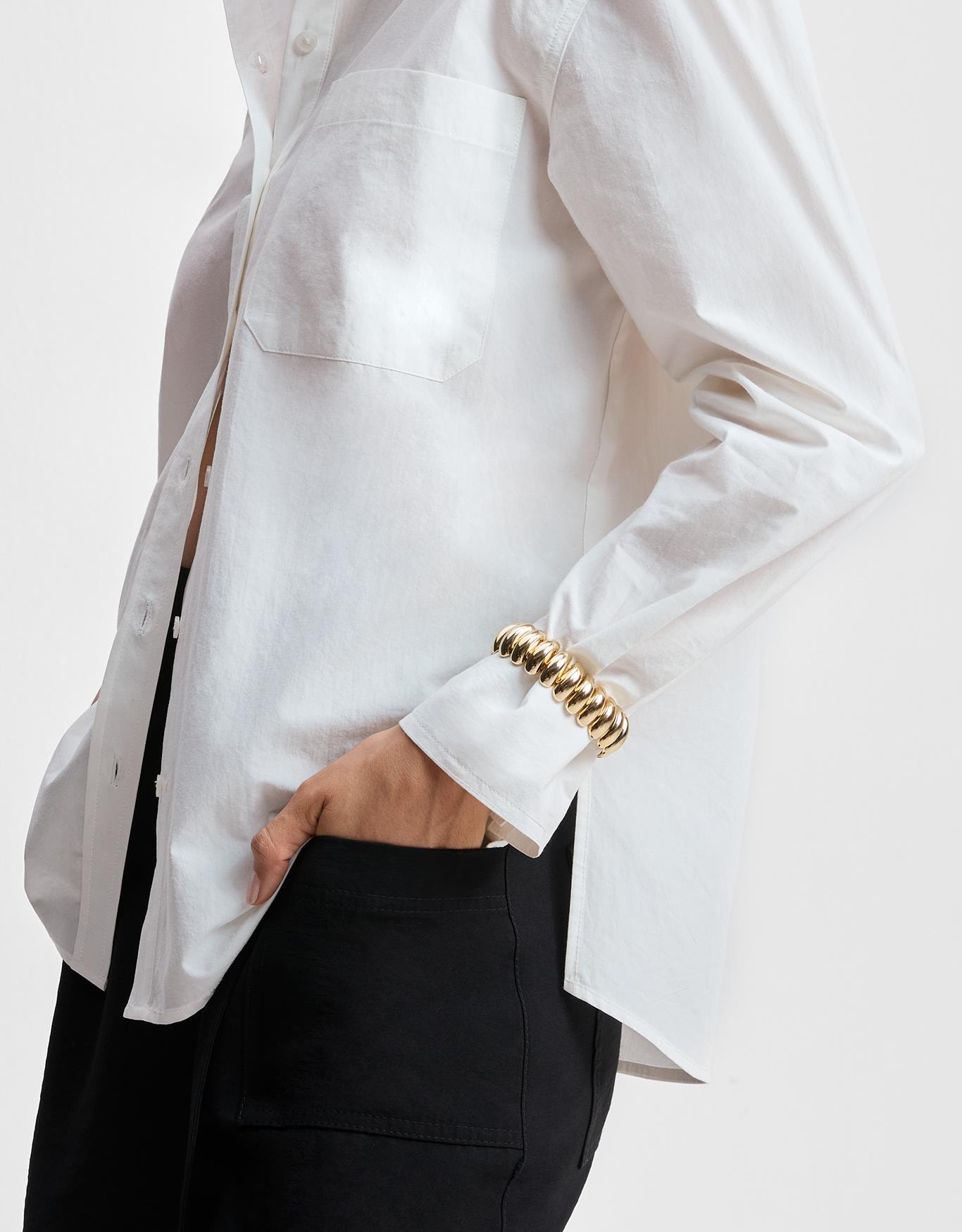 image_5520ea45-b0ac-4563-a5b9-615720db9663