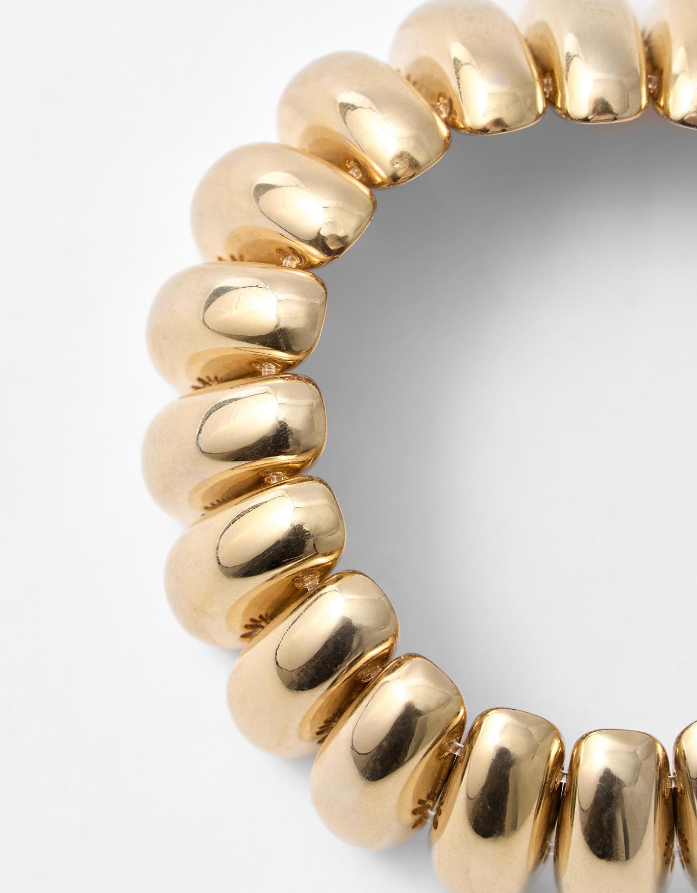 image_8c876940-f098-4a75-87c7-72bf7bd8ec61