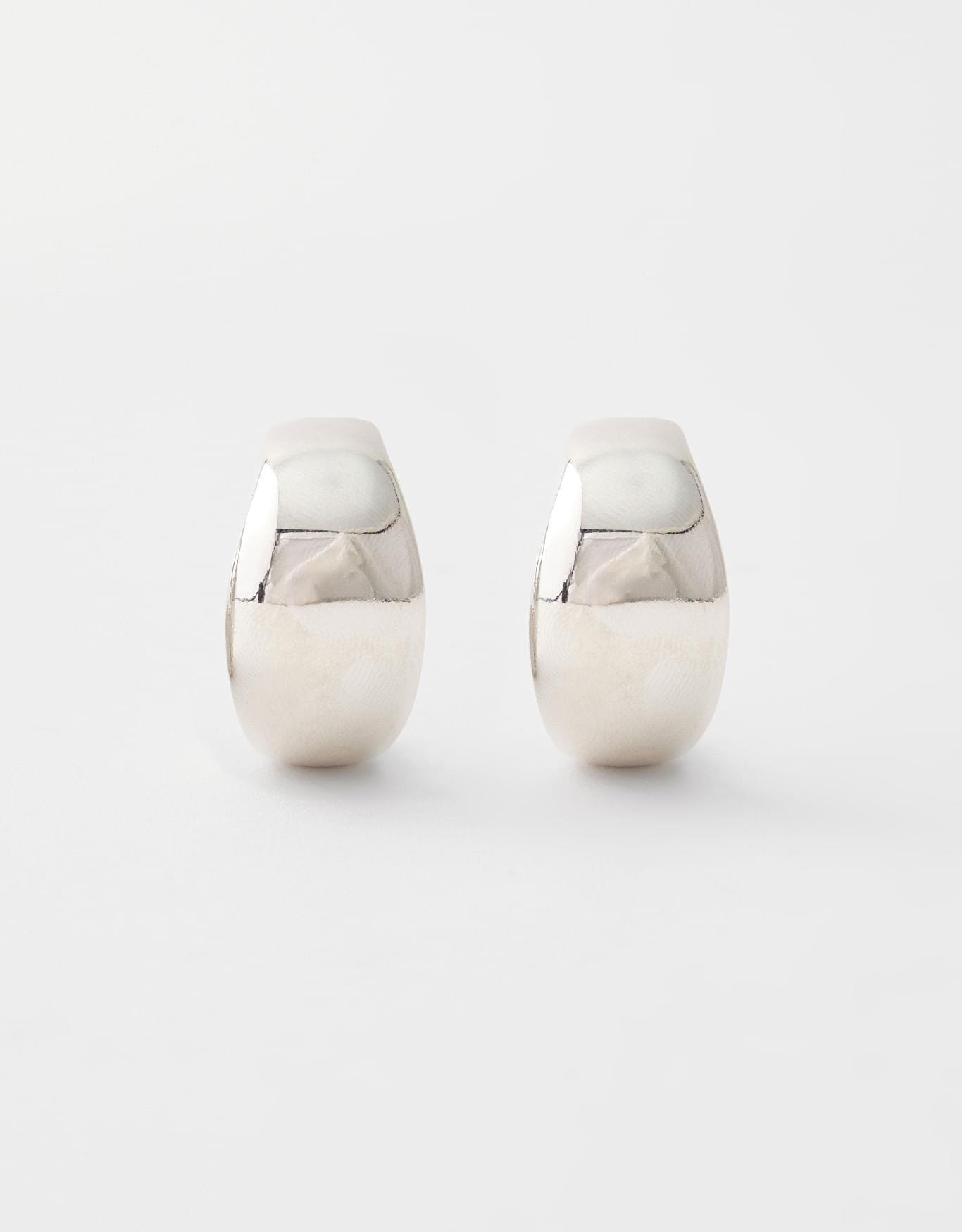 image_fef356e8-8fe9-4bc6-bced-dcfbc1183b29