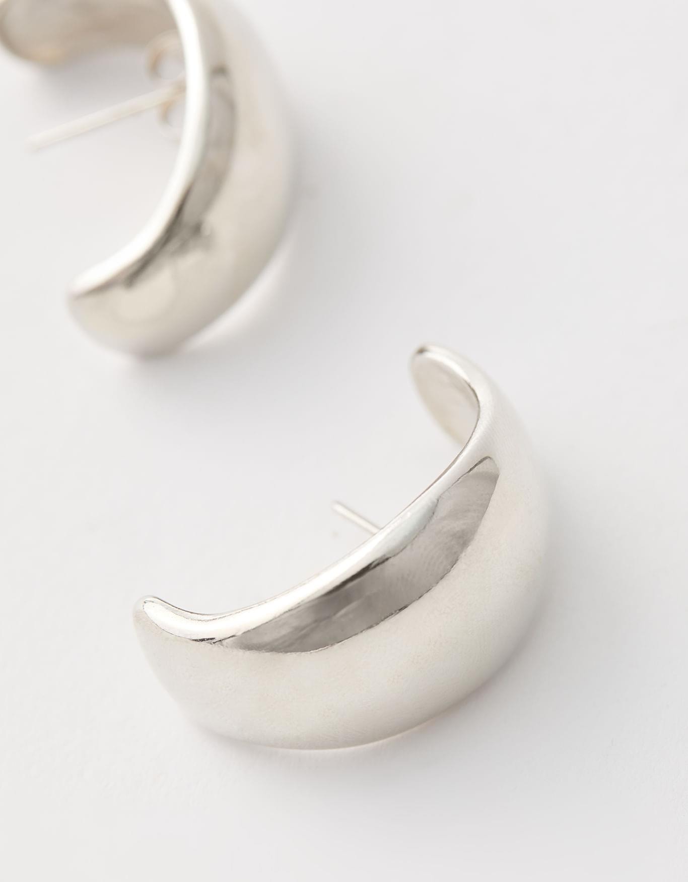 image_9a988021-1a62-48d8-9094-b54c1be02b71