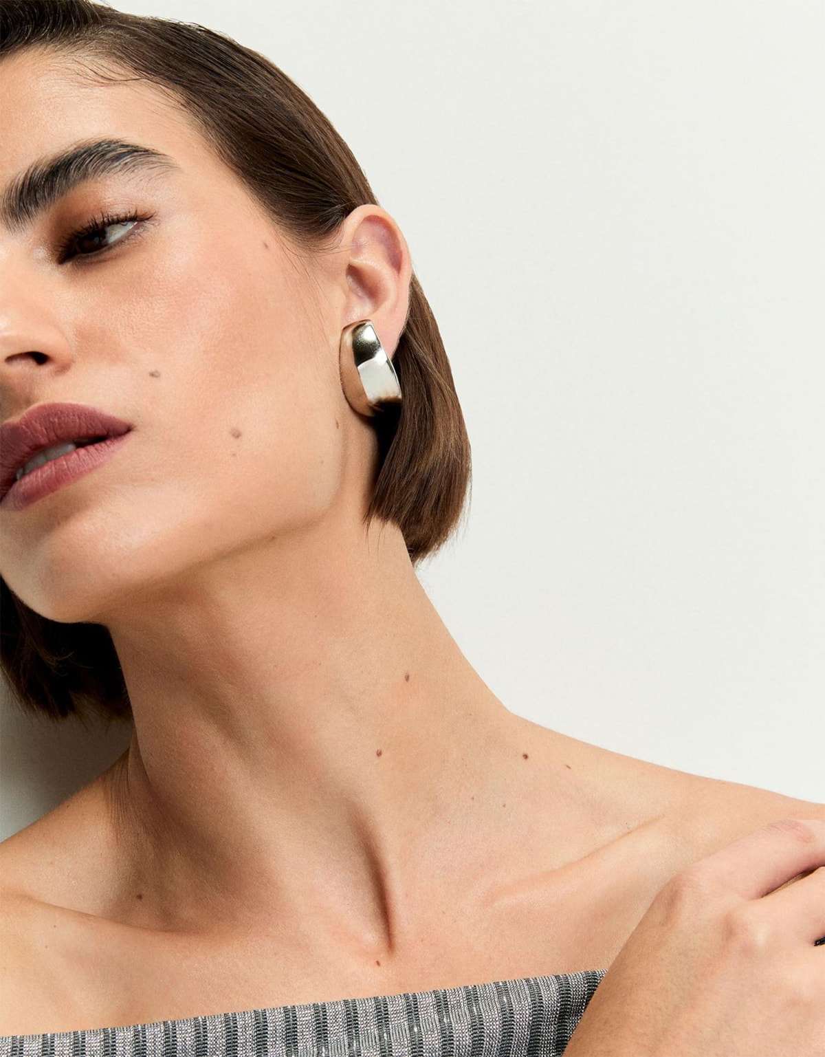 image_885d5ec6-823f-41ec-befb-3eb80f526587