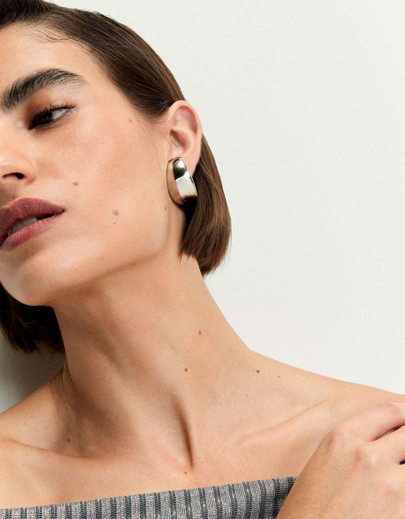 image_4ec5d848-c3db-41f5-b19a-70d5674c99f5