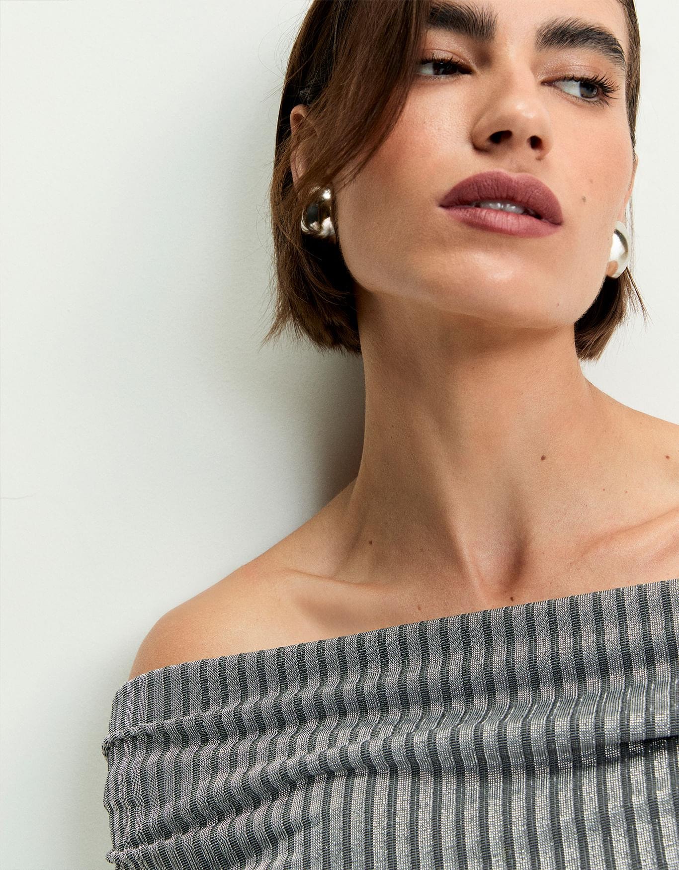 image_5b1536f8-3c20-428a-be6a-d019c519be23