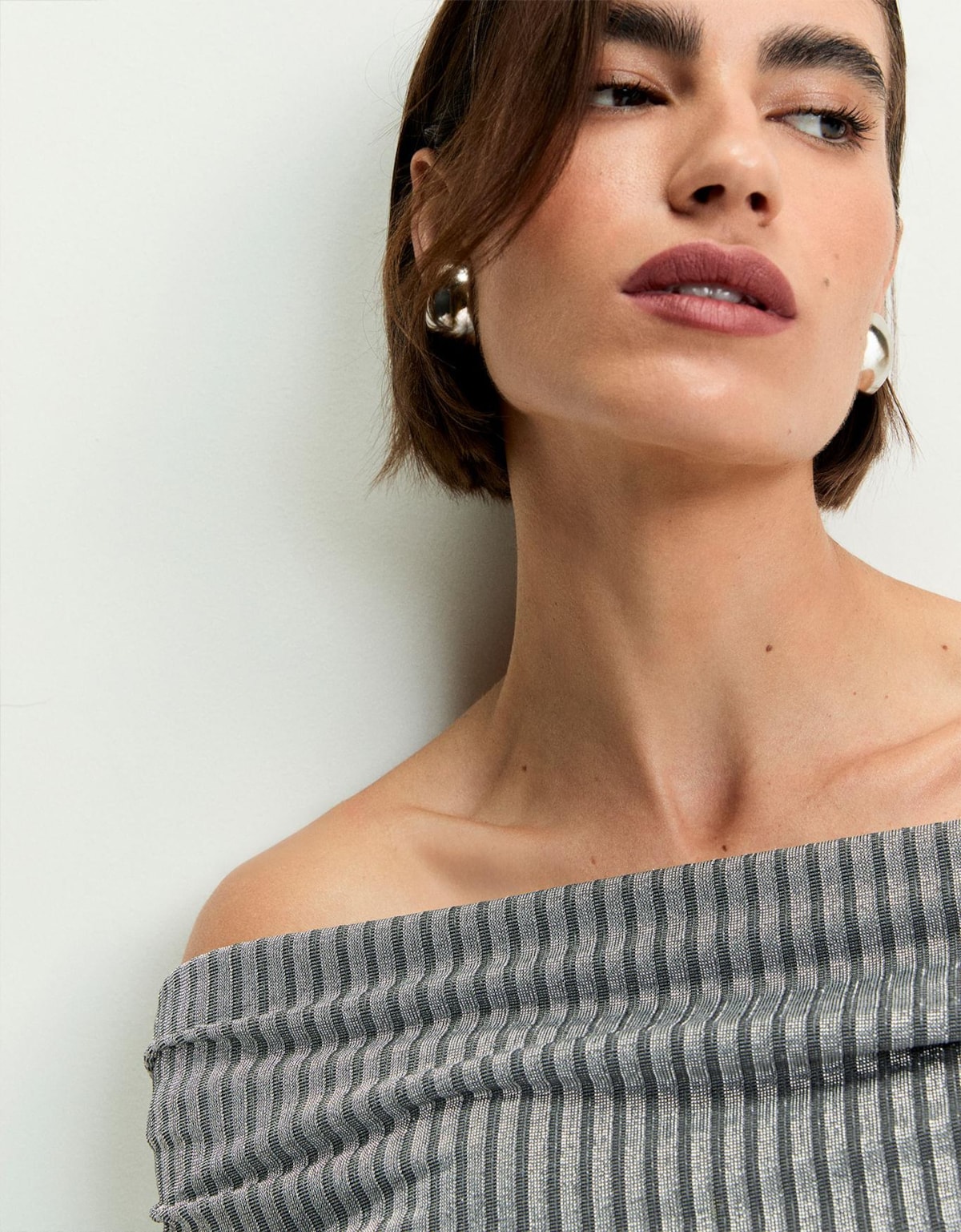 image_7945d92e-0b54-4e1d-acb3-f0319f26048b