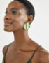image_90bece8e-fc3c-4e56-87b5-0581ae749aad