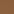 Color NUDE 