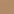 Color NUDE 
