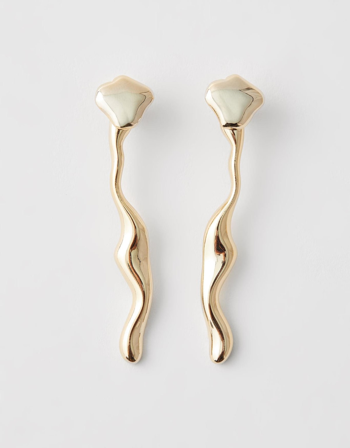 image_c1d0a570-d028-434f-9c7c-b40e3ded6067