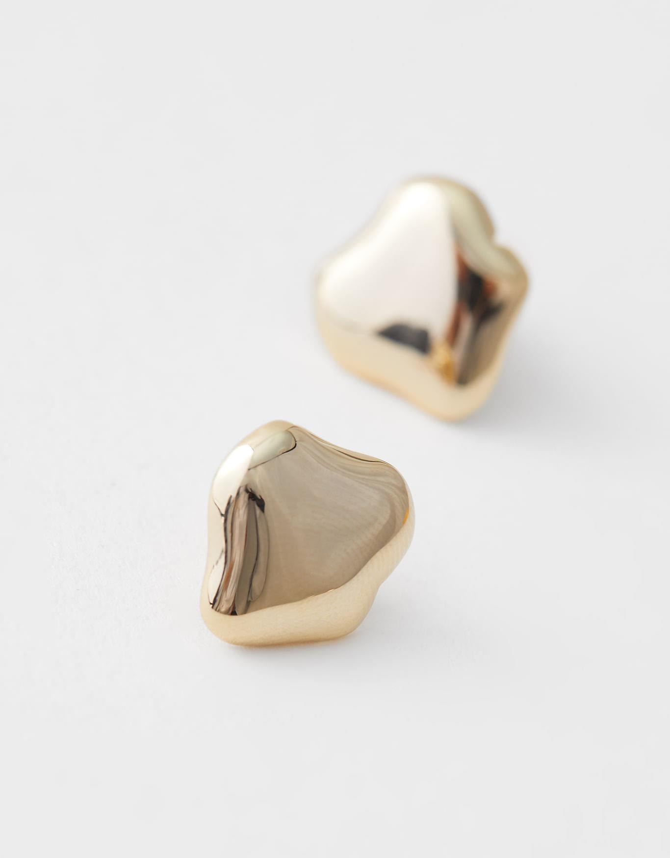 image_3dfaf25e-f0c6-40b8-a1fc-60c9bdb27db3