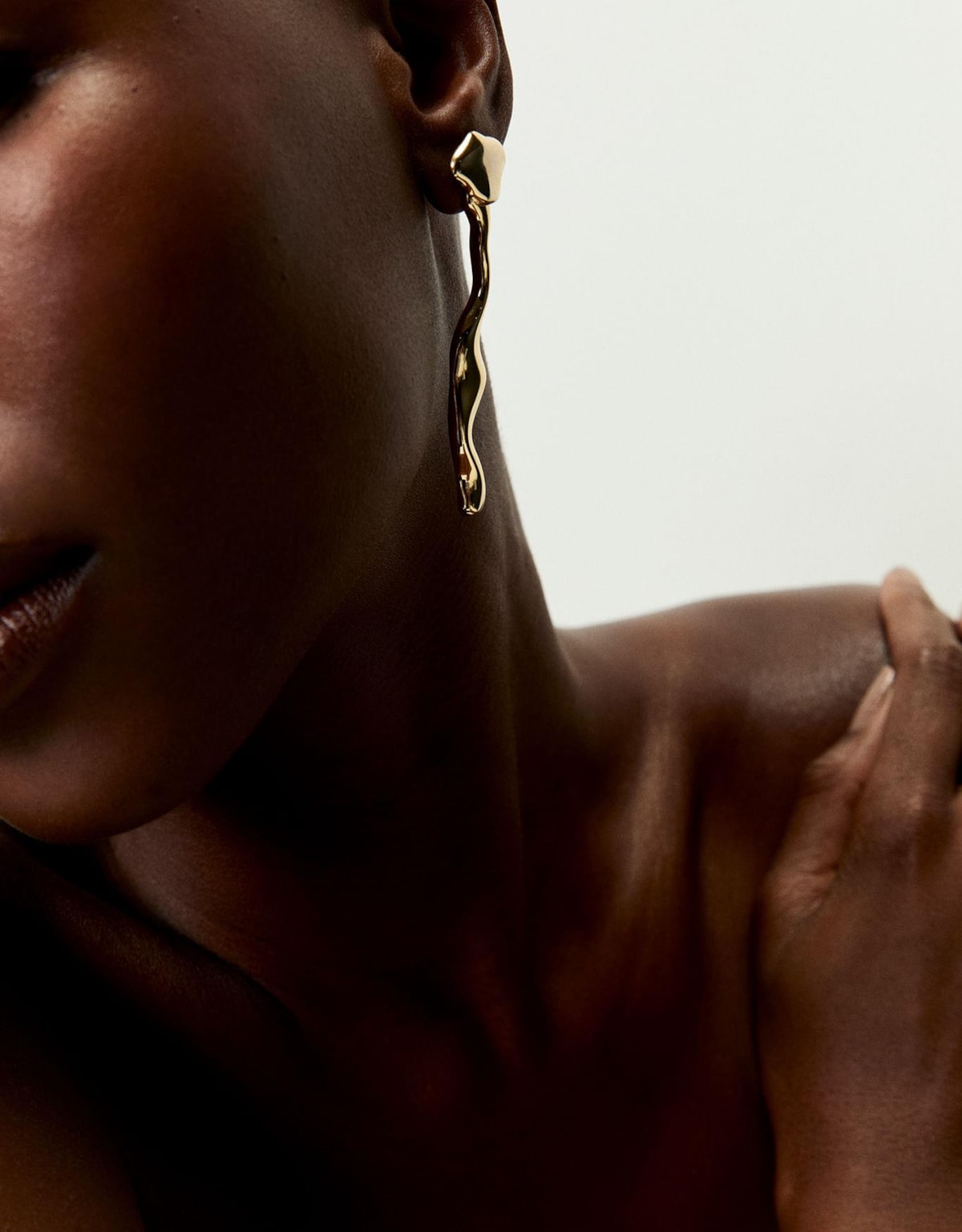 image_44bc6d17-9ffc-48c9-b0c0-cc7c02ddcc5f