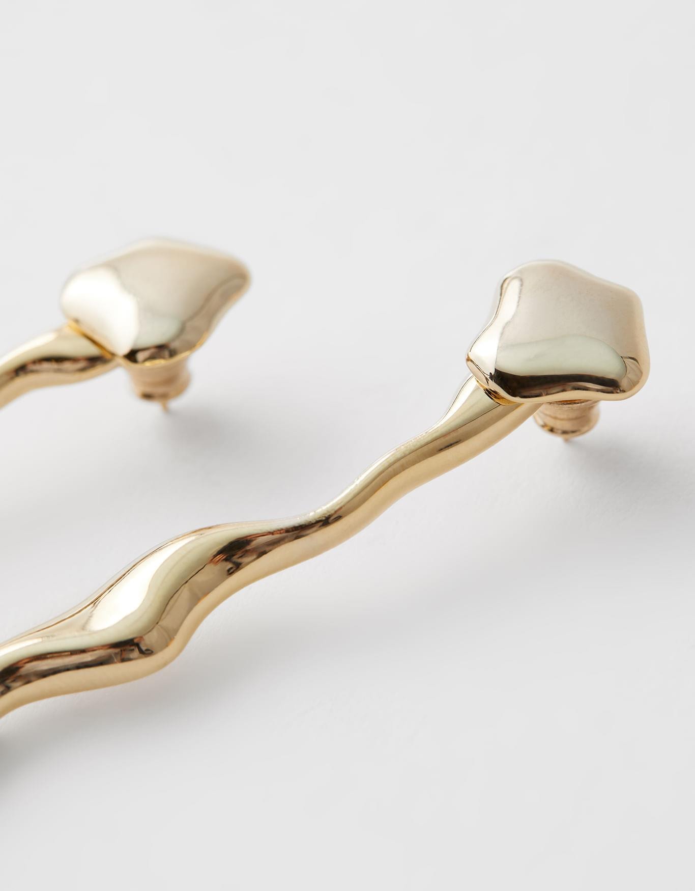 image_6bb34da9-52e8-4da1-b2f5-ed7f23b31fbc