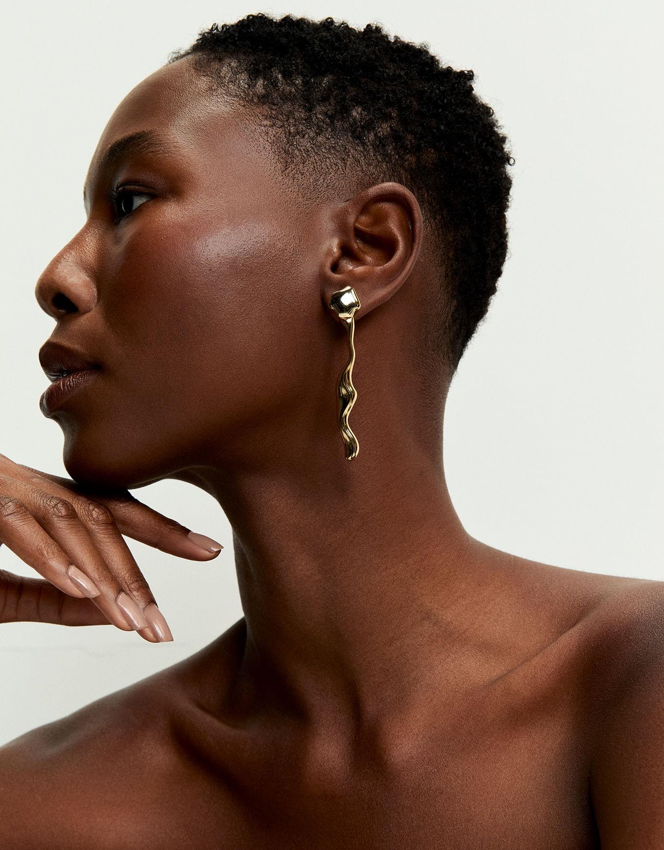 image_1ce96144-db64-4817-aa85-296dec0a719f