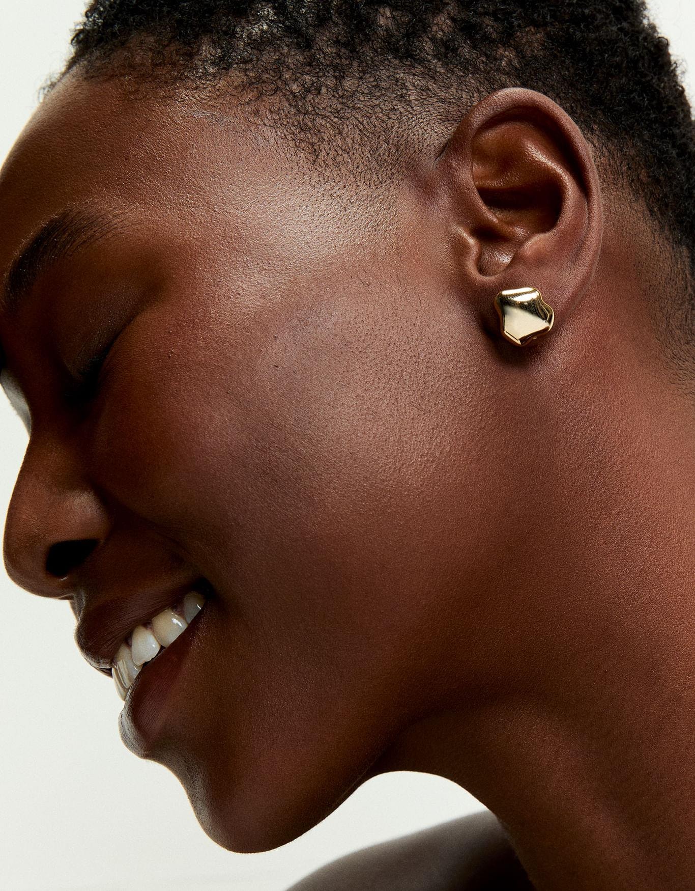 image_cb41778a-7920-4e70-9c86-a08dd0df3916