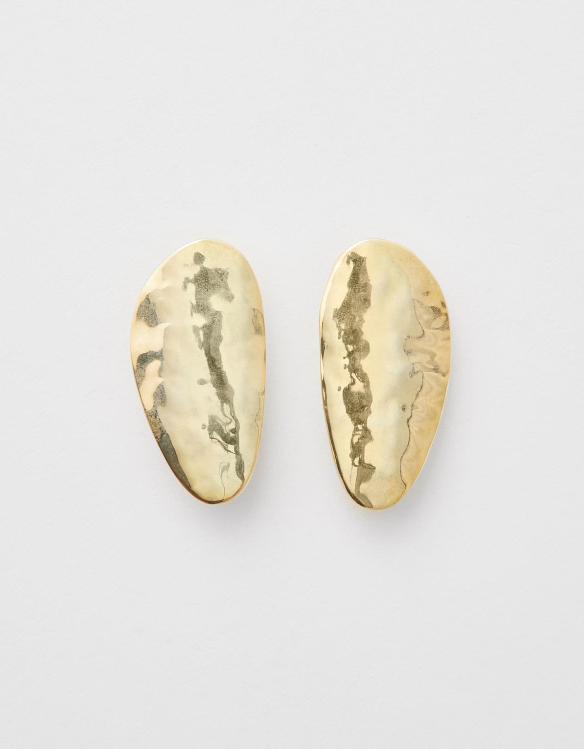 image_0cfbaa51-0630-44e5-ac78-9fb4bbdf7aa1