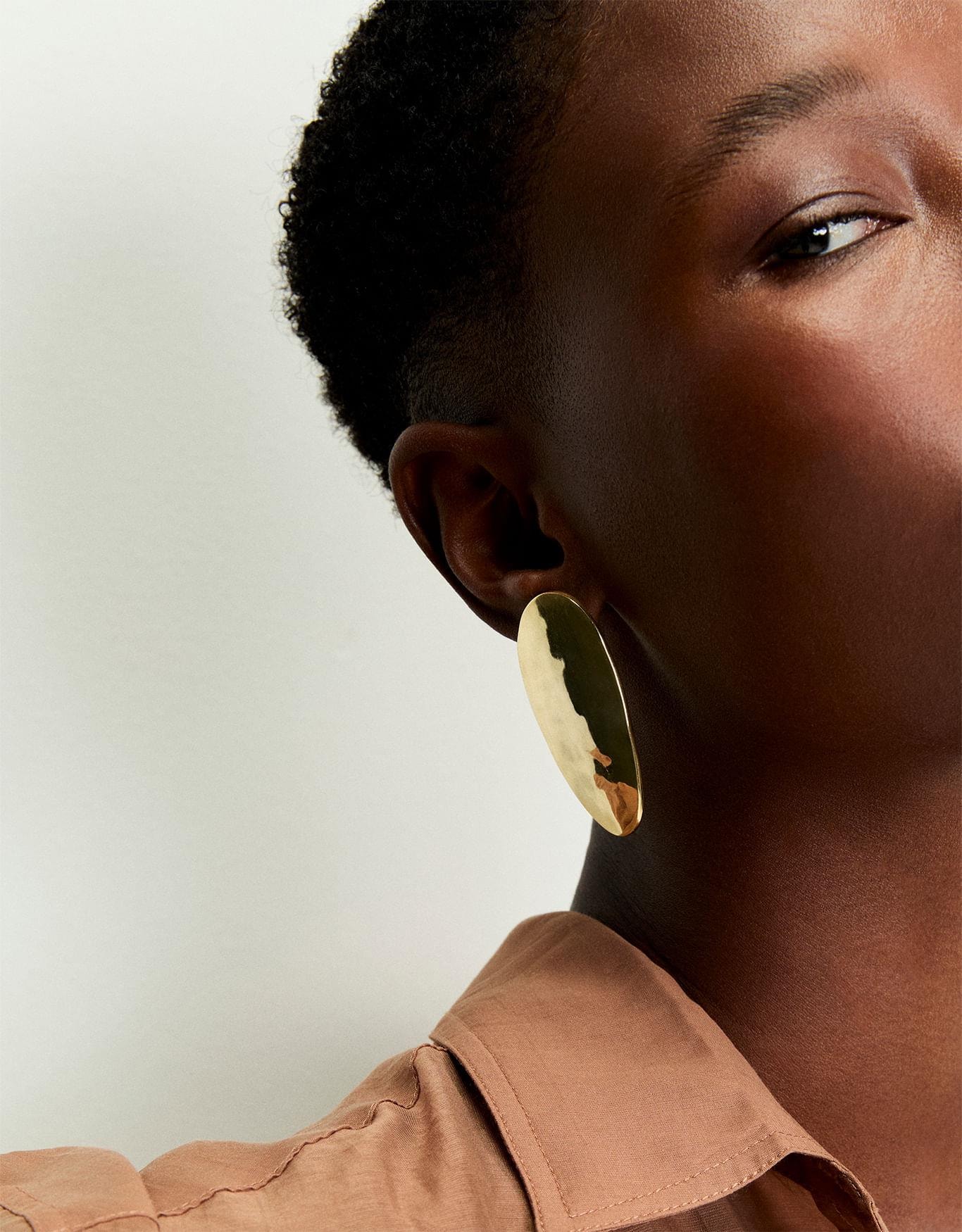 image_16ac9014-5bd8-4337-9049-2767479bcd8d