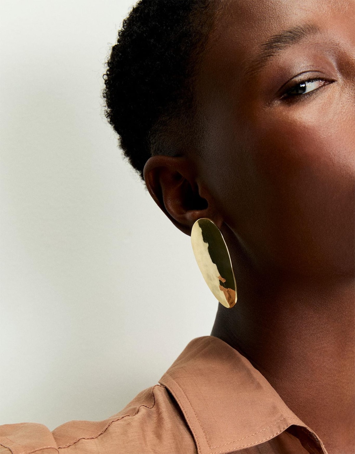 image_85c87349-404b-4d63-9e14-556bb8a9cb94