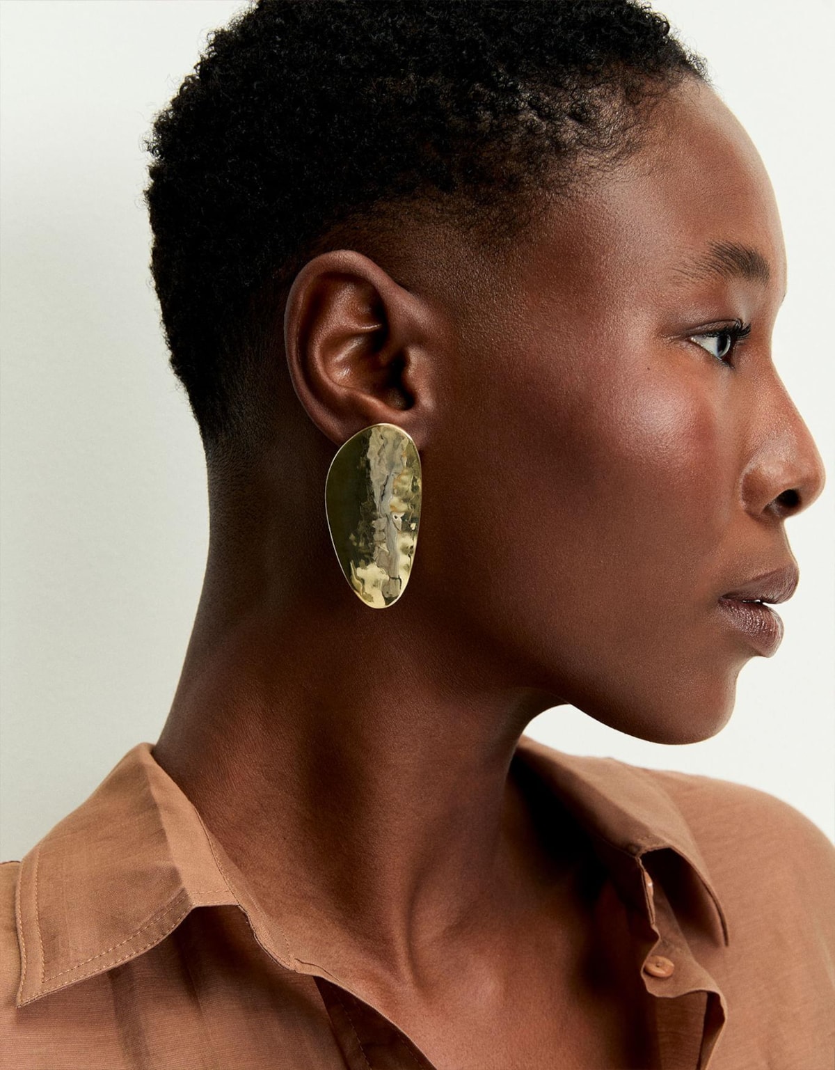 image_7e9925f4-eed8-4587-b8d5-99ca65f14a56