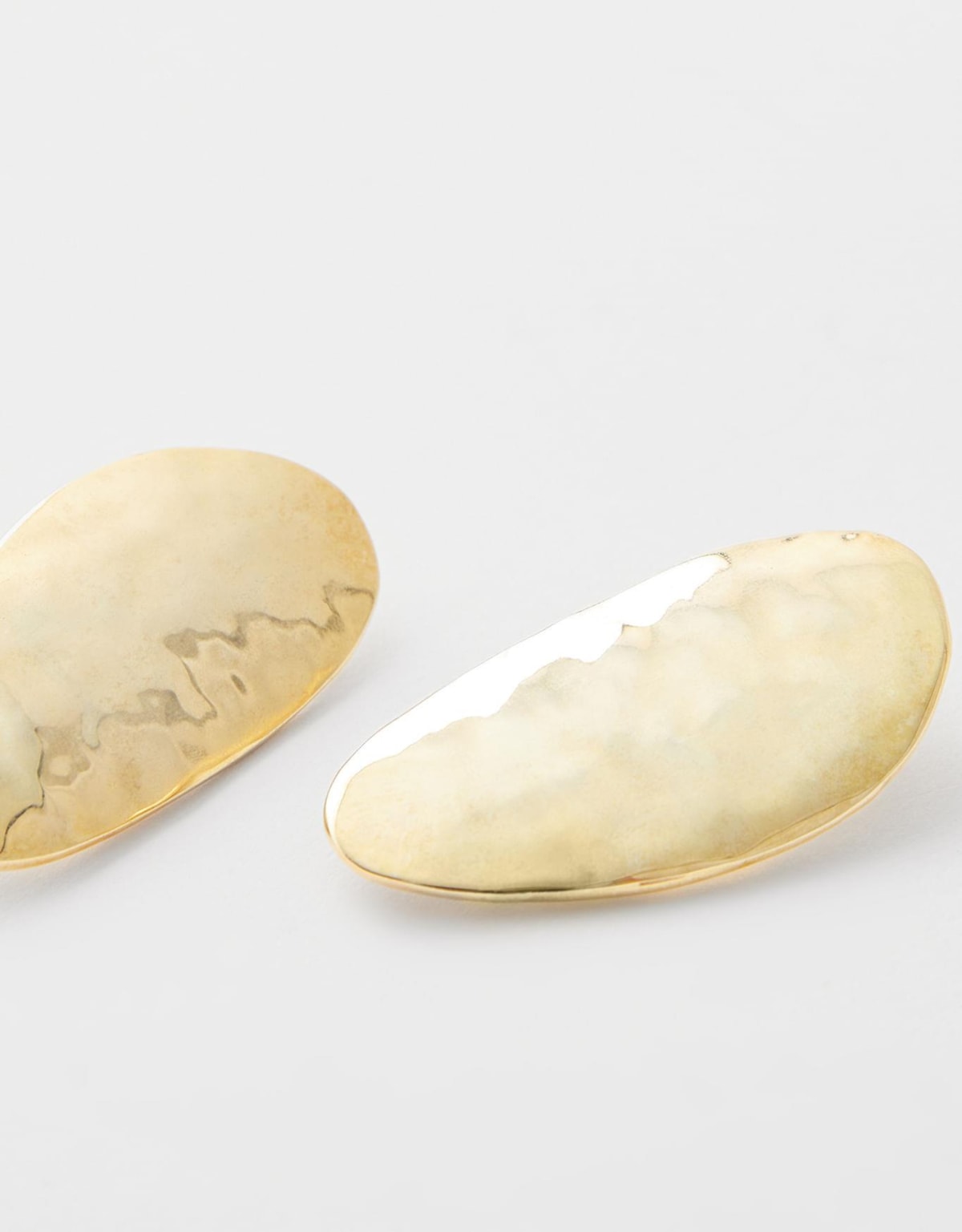 image_faaf94b3-8a52-46b8-be60-dd17dfb2aade