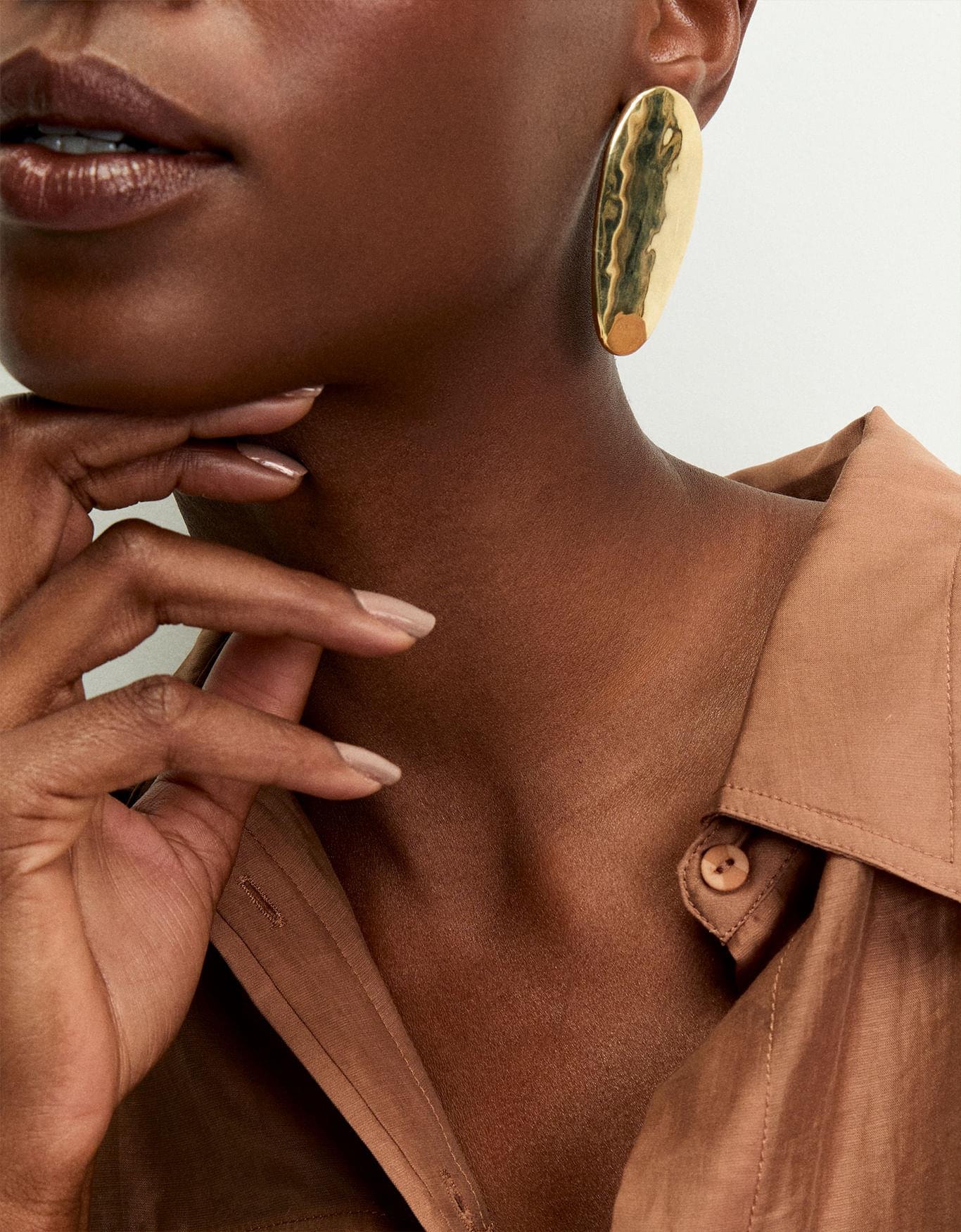 image_99b82bdb-a699-4313-8082-e581e9606c69