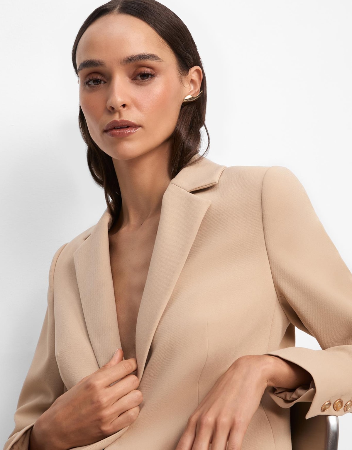 image_3159b980-a331-4c3c-8b7f-dc913822ab8d