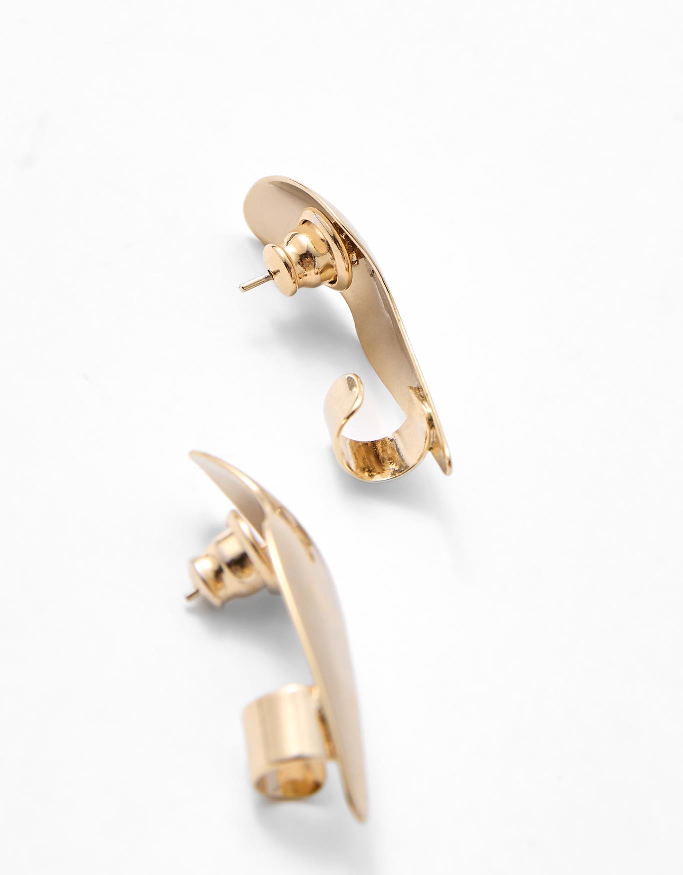 image_f2eed1fa-d307-486c-86b0-91fb29b74f3a