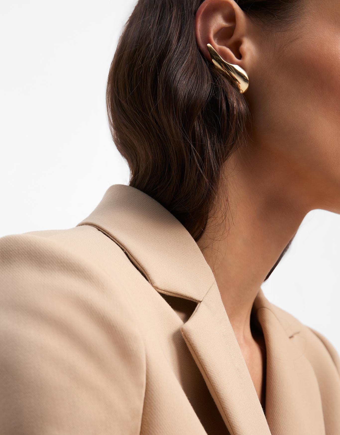 image_7184f68b-8623-4528-98d8-996277ca51a3