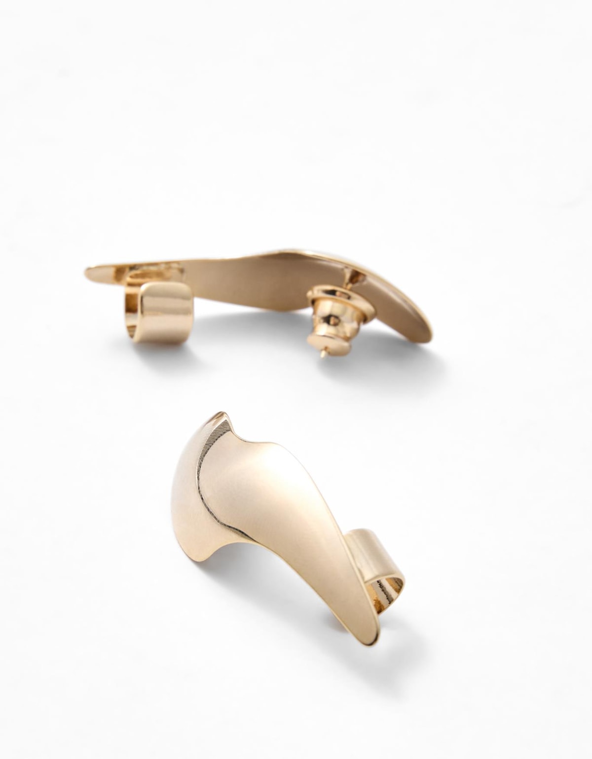 image_f0fba62c-8f9d-4883-848f-d8c1fdf6e44e