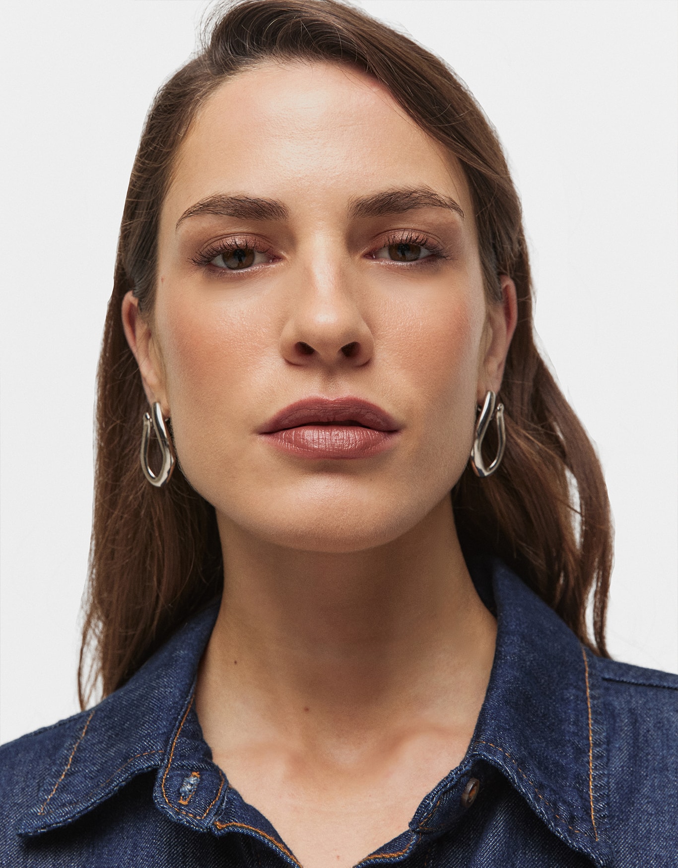 image_e6119478-e8bb-4e2d-a7e3-6371e1f04973