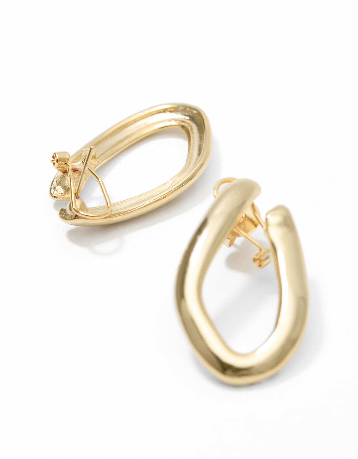 image_79aa9552-4730-4420-95be-f3468aaaad27