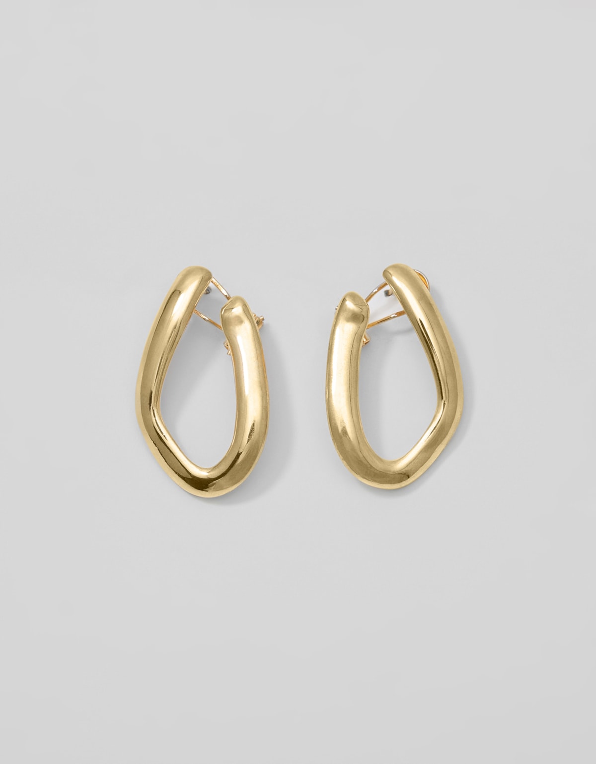 image_e864c66d-df6d-4aac-b738-3b662fe9c5e3