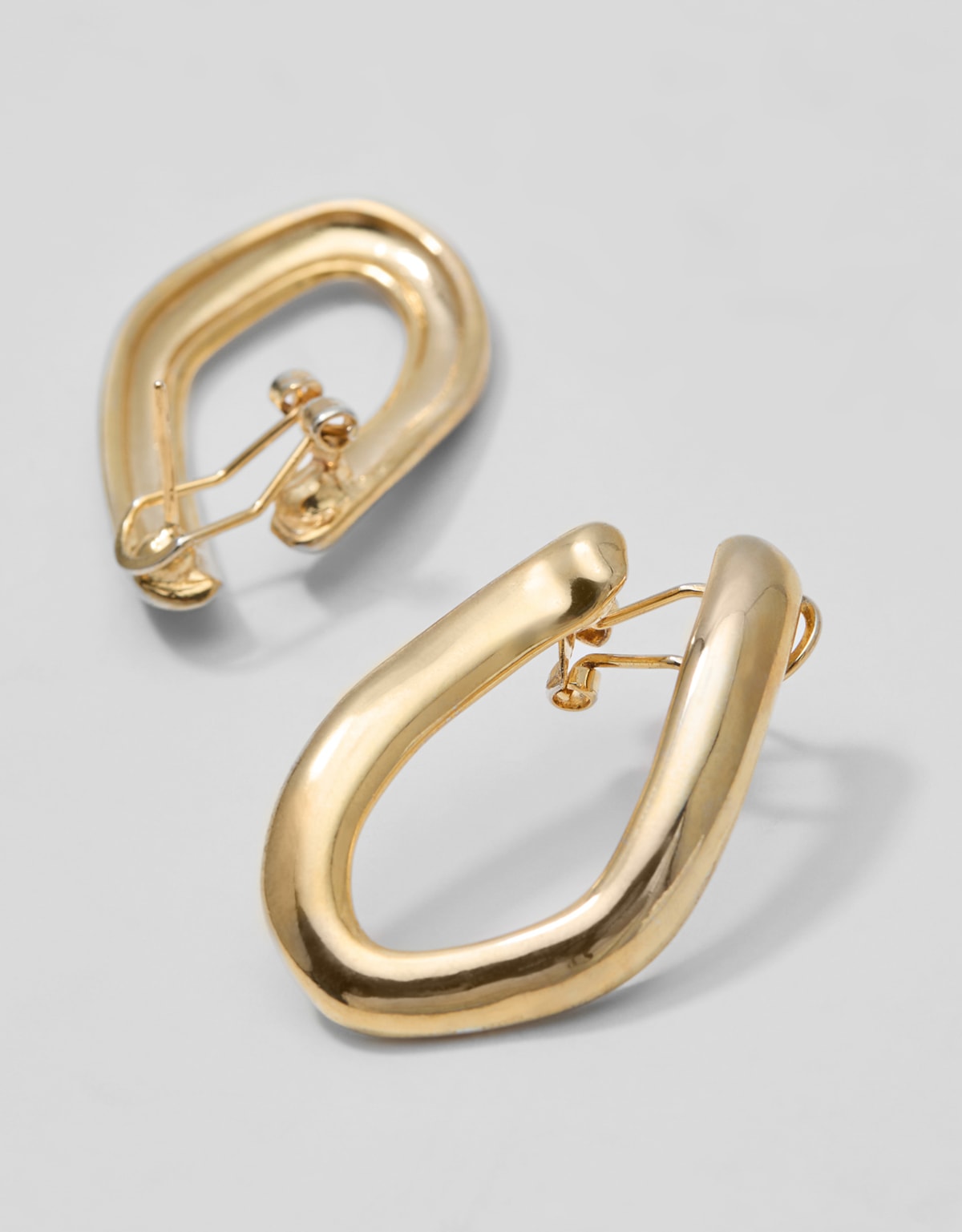 image_be3afeff-cd6a-440e-8ed4-c4839be9bbe3