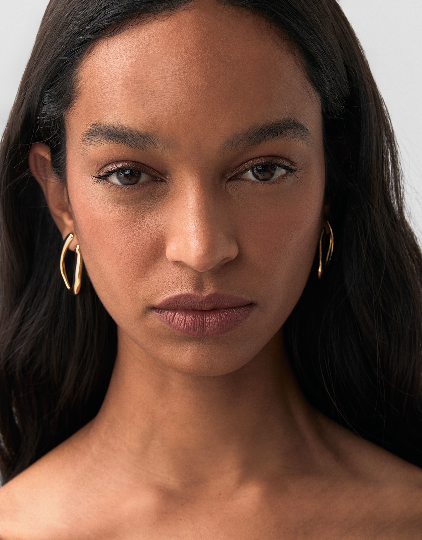 image_395cedd0-3b0f-406c-8d80-49864e340f96