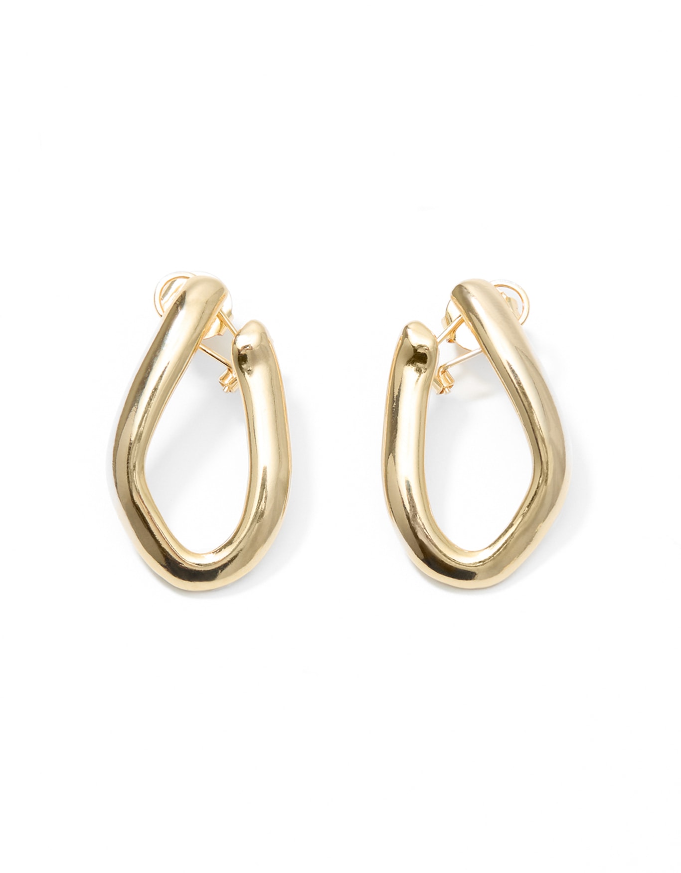 image_5ffd59c7-c988-4d8e-905a-2ce4734bb136