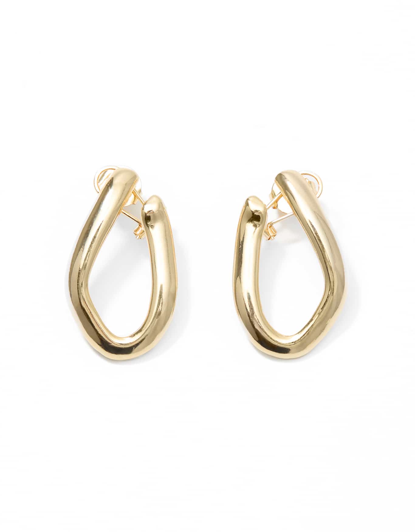 image_8d030a55-9df1-4feb-8798-229a4b26e6c1