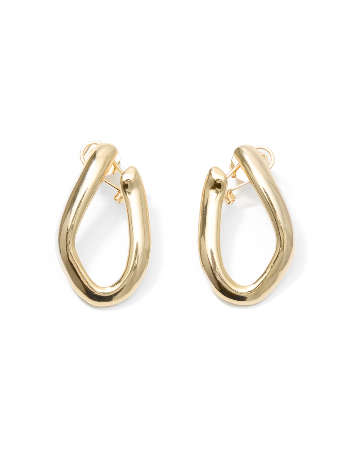 image_41b1c2a1-5e7d-4e28-b796-2a067aa13294