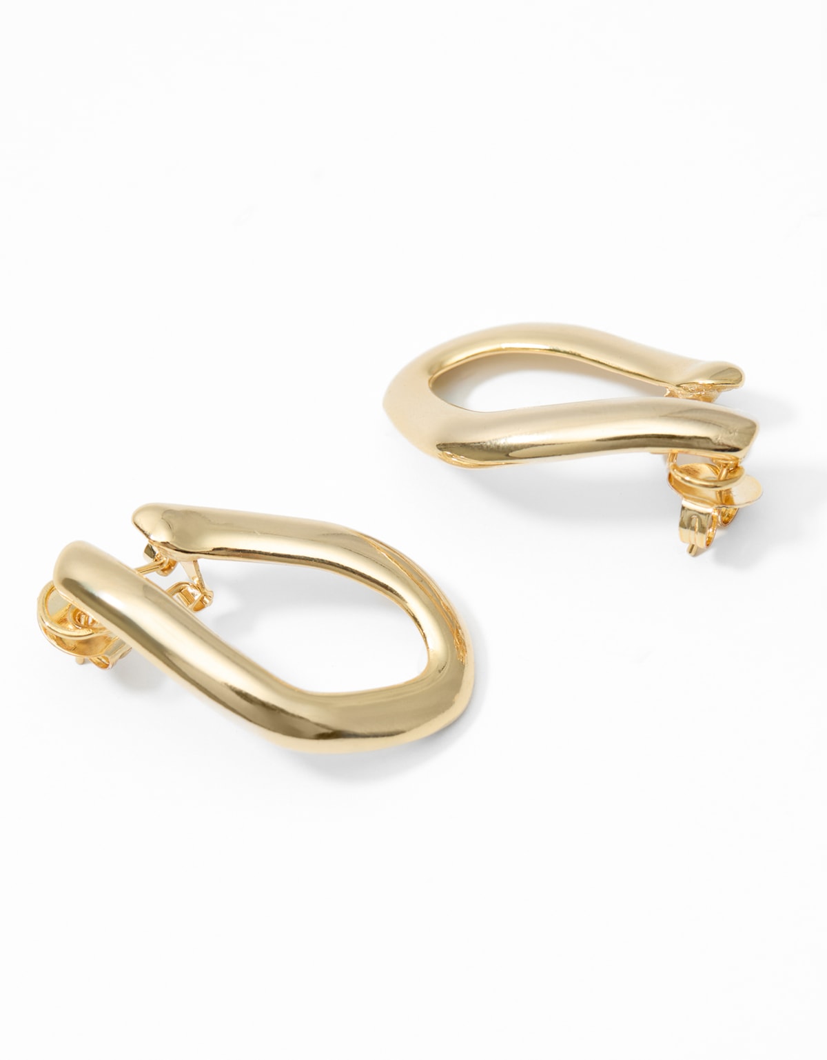 image_c0325353-4b21-4e51-8cb6-3caddf68a2fc