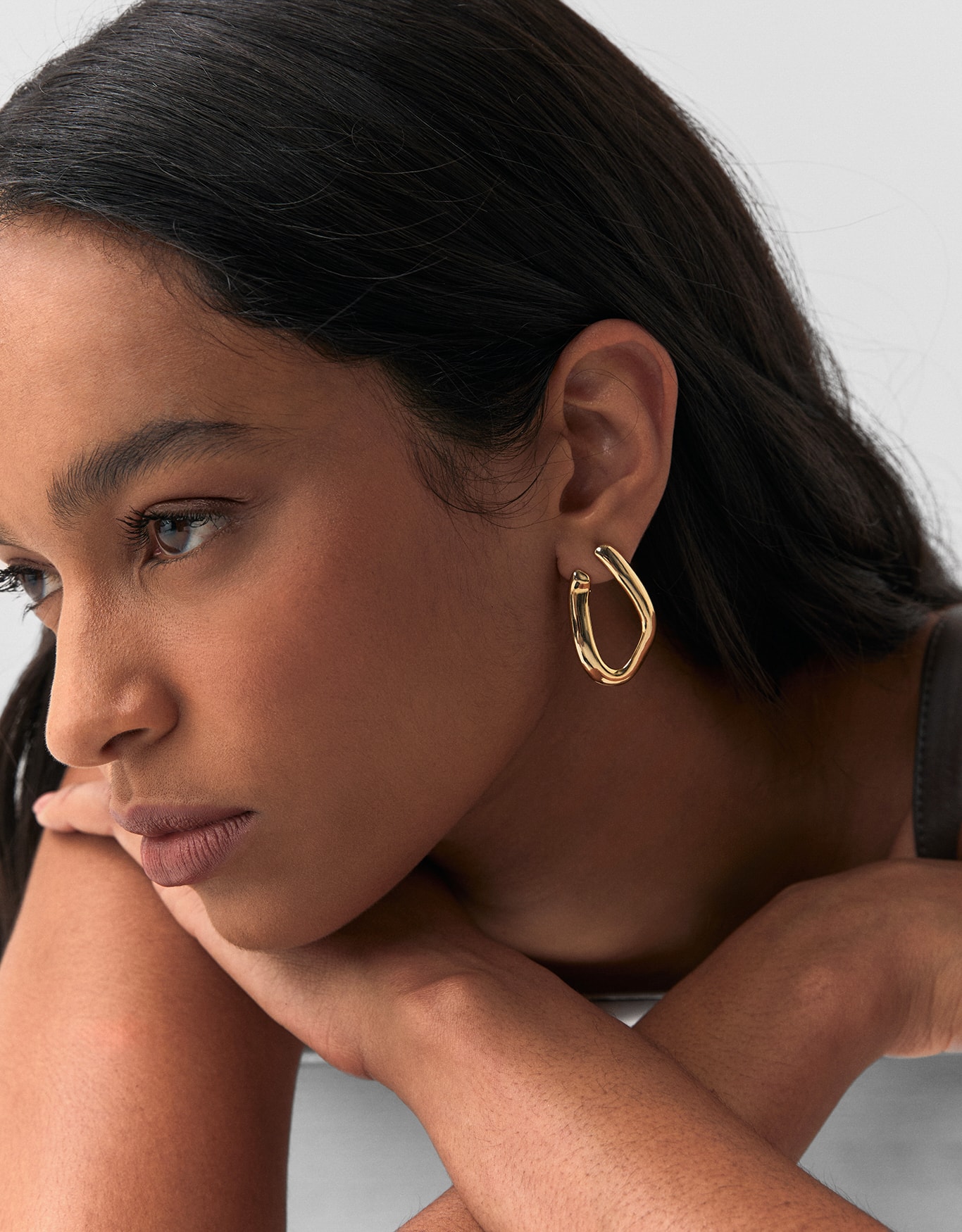 image_82ecee4b-3755-4b88-b7db-41bf045ba725