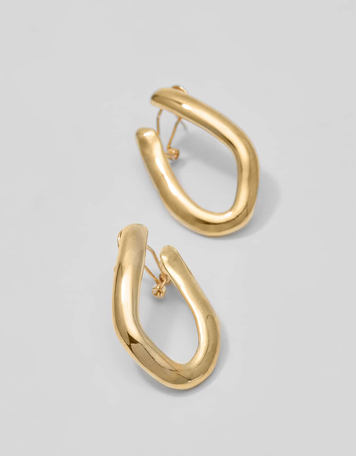 image_5e58a383-53bb-437e-92d8-298e3149469d