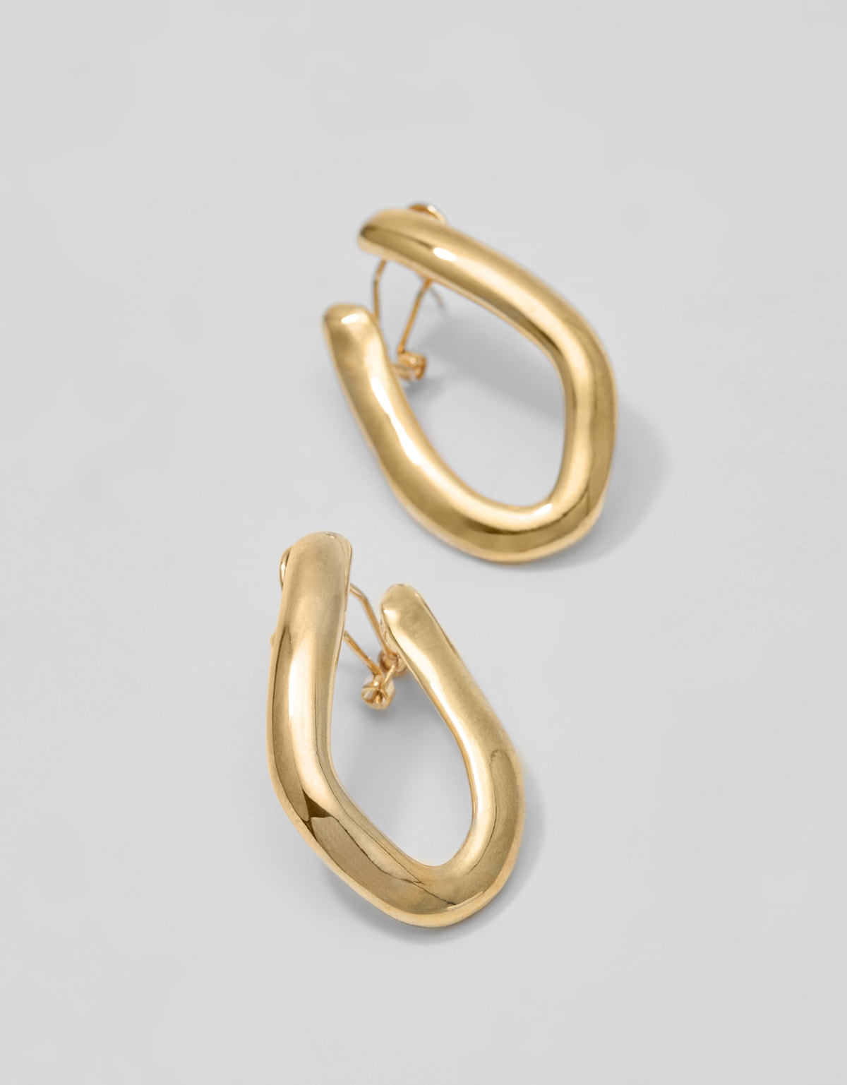 image_5034541c-1d69-4ae0-abbb-1932ab4d95a4