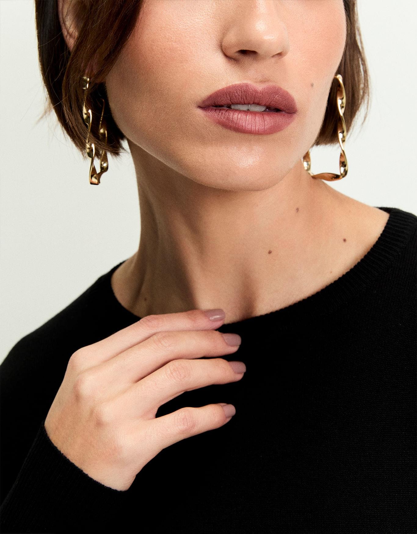 image_233e6616-0031-43b2-b9c0-e0cff28ac072