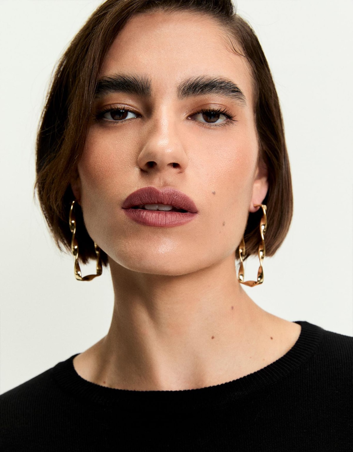 image_ab09191e-77b4-49ff-9eb5-7295b408db36