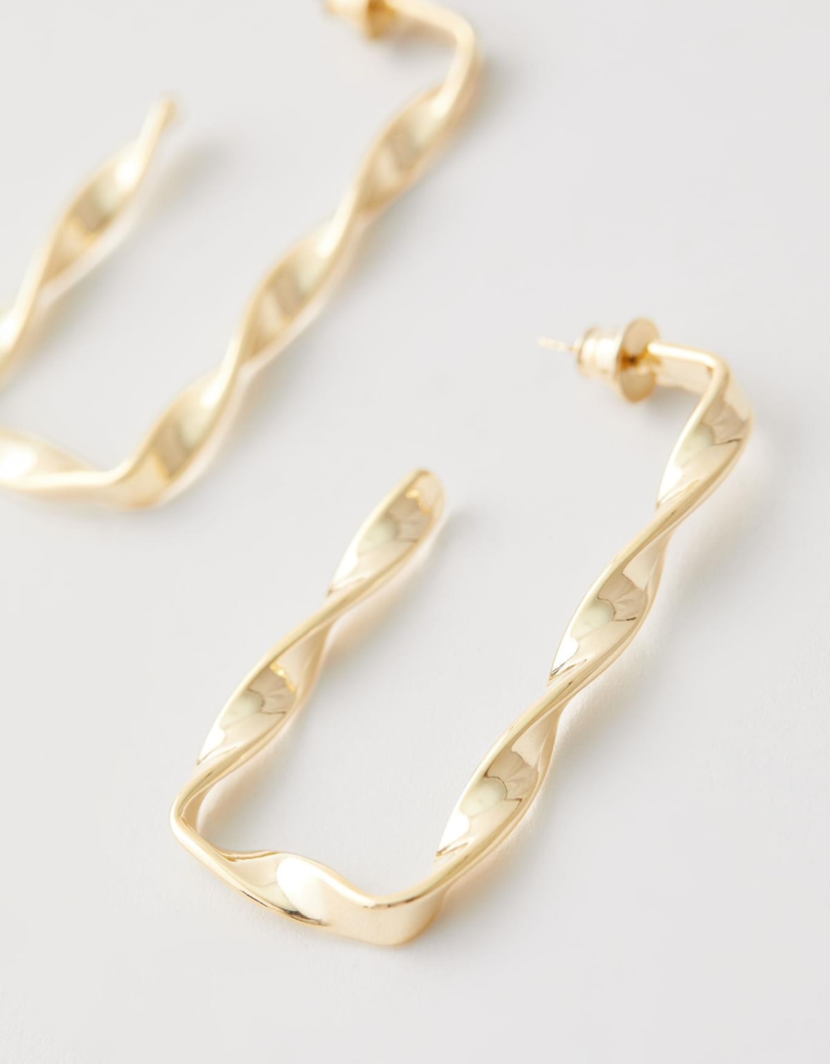 image_afdd35fa-eddb-48e6-b7dc-38a4ae12368e