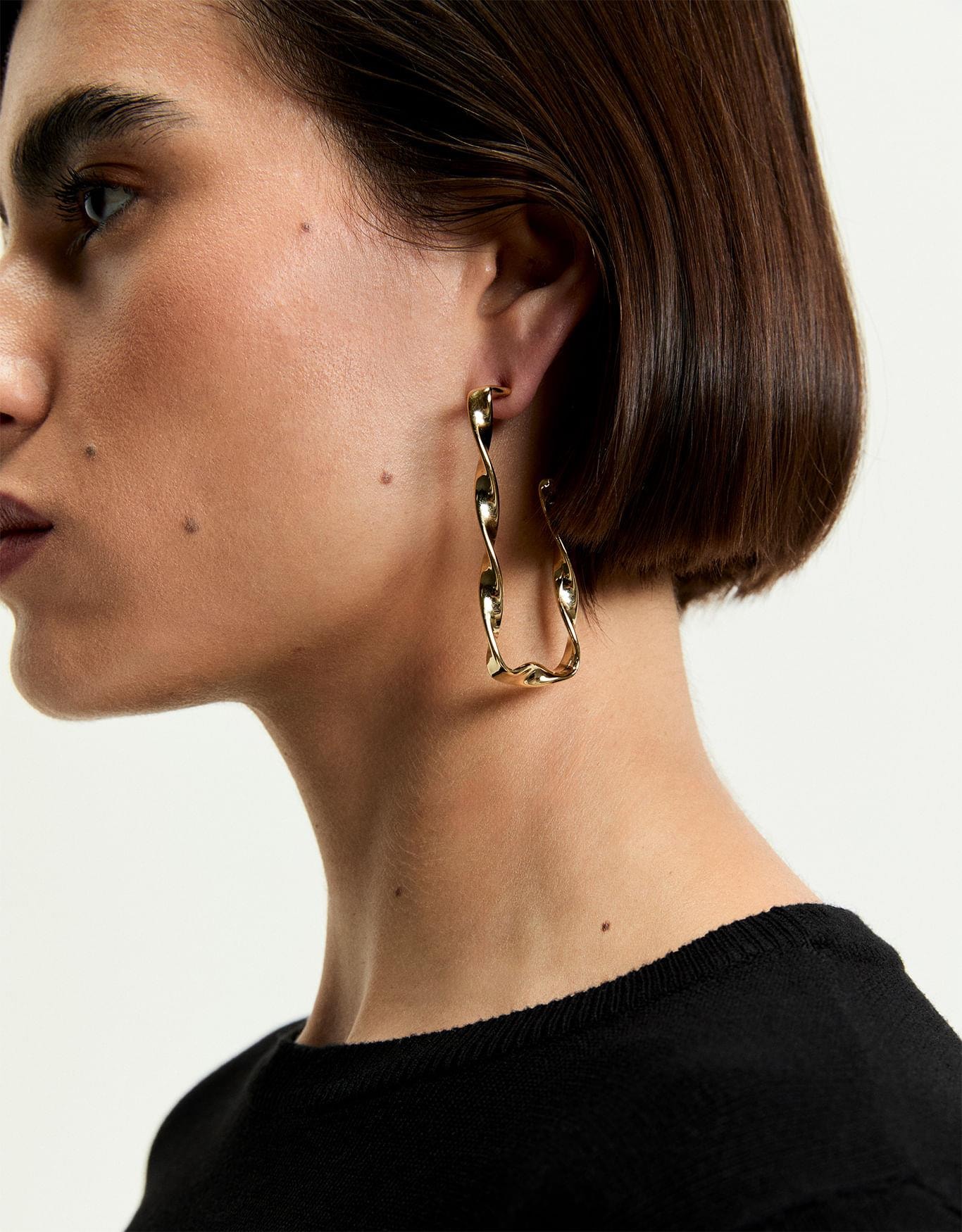 image_62867c8f-6540-47ea-84b5-e22b5d231cef