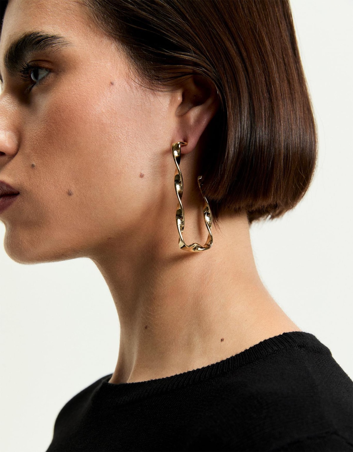 image_f83524b1-4e36-41d6-94ac-a47977898b4e