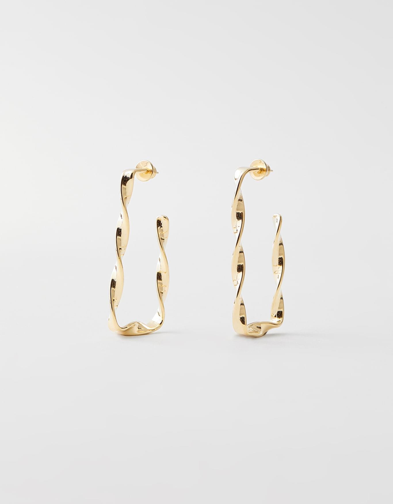 image_9feda87b-9e14-4b10-a7c8-1766fb2a0c35