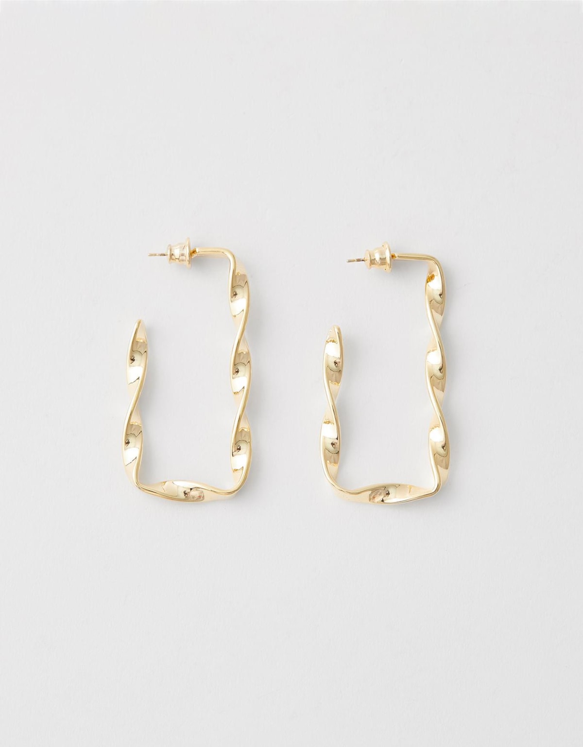 image_da5d04cf-7d43-4386-be71-4aa78c1eec7c