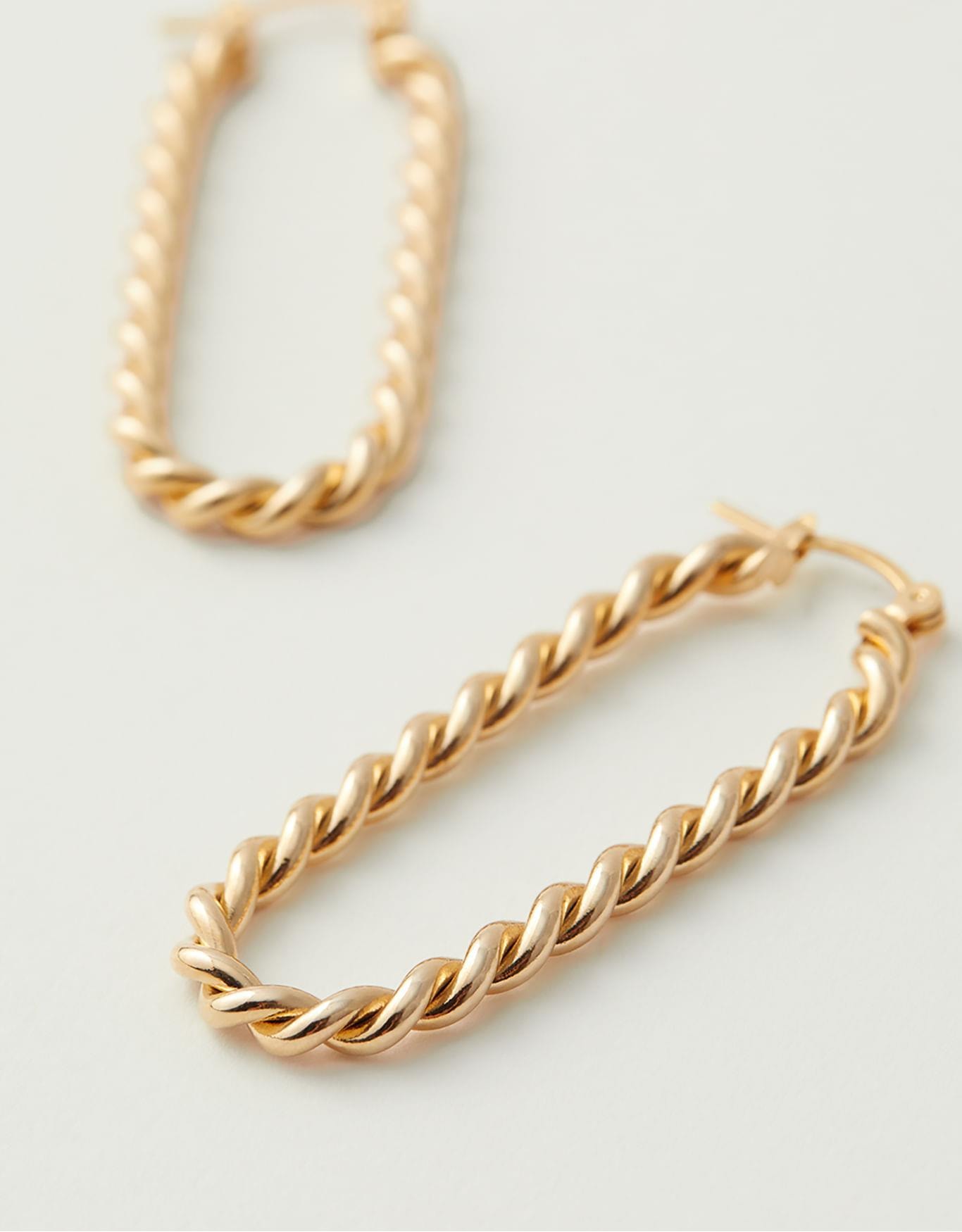 image_4965794a-9b54-4d0b-8863-9f0f193a410f