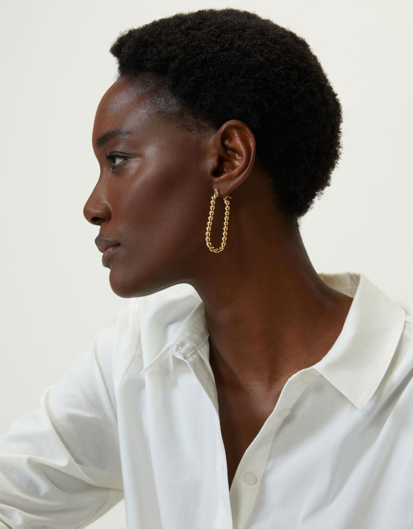 image_b0e5f654-e830-4bc7-b678-c0ff0f679758