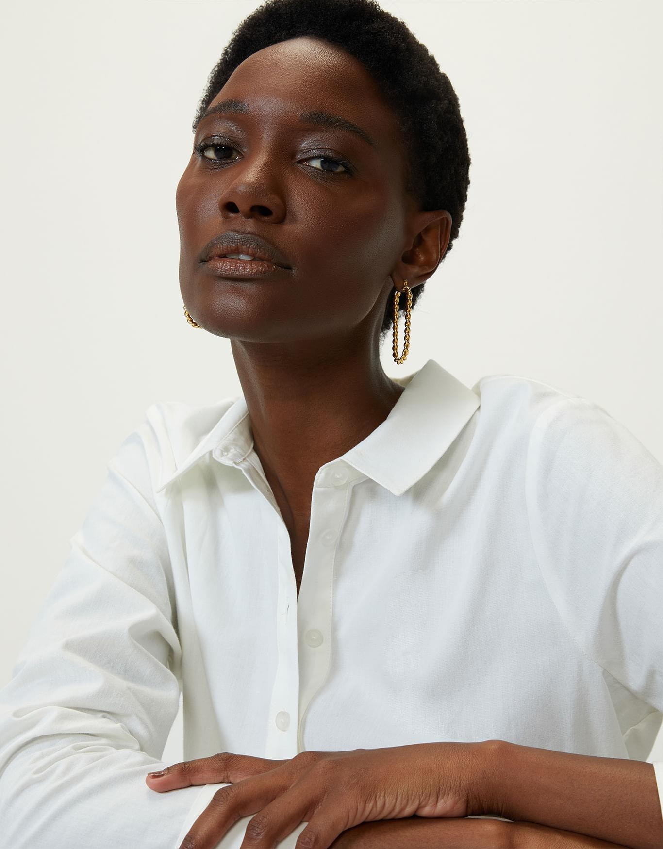 image_905e013d-c51d-43b7-b569-93fe897e2f09